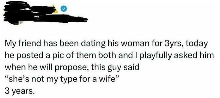 68 Infuriatingly Entitled Men Who Are The Reason The Word “Audacity” Was Invented