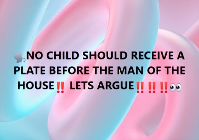 68 Infuriatingly Entitled Men Who Are The Reason The Word “Audacity” Was Invented