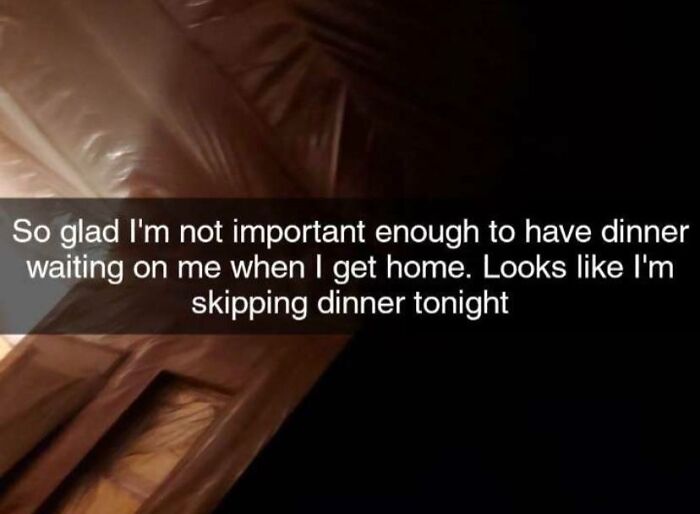 68 Infuriatingly Entitled Men Who Are The Reason The Word “Audacity” Was Invented