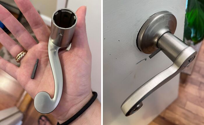 68 Infuriatingly Entitled Men Who Are The Reason The Word “Audacity” Was Invented