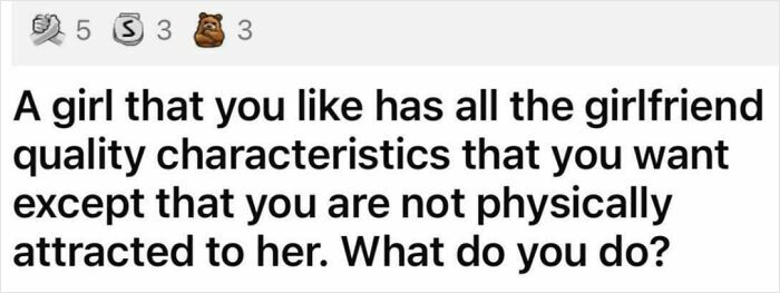 68 Infuriatingly Entitled Men Who Are The Reason The Word “Audacity” Was Invented
