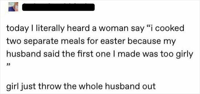 68 Infuriatingly Entitled Men Who Are The Reason The Word “Audacity” Was Invented