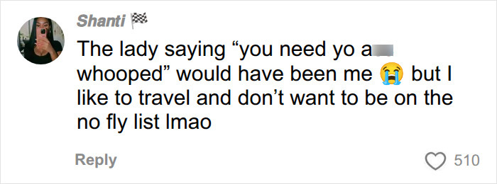 Bride-To-Be Praised For Confronting Woman Mid-Flight After Wallet Goes Missing, Getting Her Kicked Off Plane Bride-To-Be Praised For Confronting Woman Mid-Flight After Wallet Goes Missing, Getting Her Kicked Off Plane