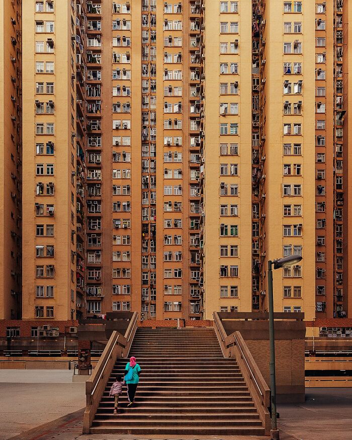 This Photographer Turns 71 Must-See Architectural Locations Into Perfectly Composed Images This Photographer Turns 71 Must-See Architectural Locations Into Perfectly Composed Images