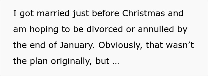 Woman Leaves Husband The Day After Wedding, Mad He Smashed Her Face Into Their Reception Cake Woman Leaves Husband The Day After Wedding, Mad He Smashed Her Face Into Their Reception Cake
