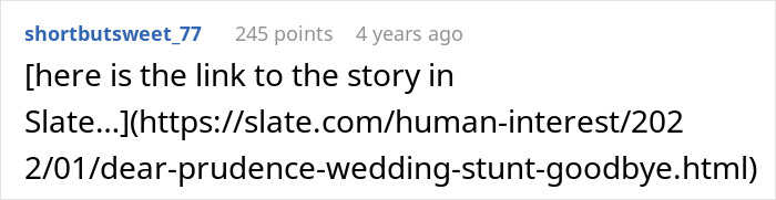 Woman Leaves Husband The Day After Wedding, Mad He Smashed Her Face Into Their Reception Cake Woman Leaves Husband The Day After Wedding, Mad He Smashed Her Face Into Their Reception Cake