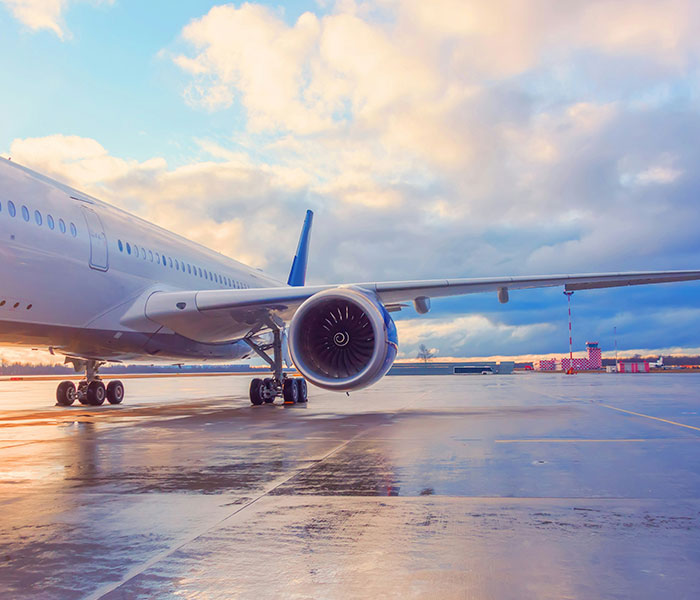 Flights Are Getting Harder To Handle As Turbulence Soars 55 Per Cent, And The Hidden Reason Is Turning Heads Flights Are Getting Harder To Handle As Turbulence Soars 55 Per Cent, And The Hidden Reason Is Turning Heads