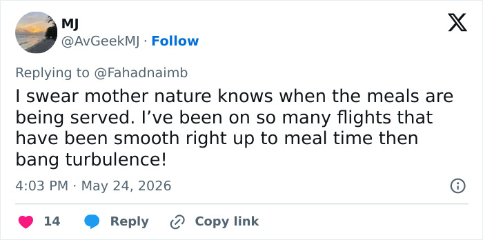 Flights Are Getting Harder To Handle As Turbulence Soars 55 Per Cent, And The Hidden Reason Is Turning Heads Flights Are Getting Harder To Handle As Turbulence Soars 55 Per Cent, And The Hidden Reason Is Turning Heads