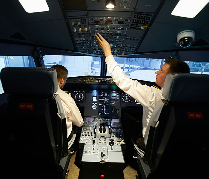 Flights Are Getting Harder To Handle As Turbulence Soars 55 Per Cent, And The Hidden Reason Is Turning Heads Flights Are Getting Harder To Handle As Turbulence Soars 55 Per Cent, And The Hidden Reason Is Turning Heads