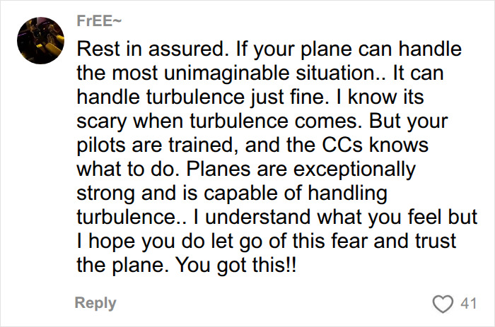 Flights Are Getting Harder To Handle As Turbulence Soars 55 Per Cent, And The Hidden Reason Is Turning Heads Flights Are Getting Harder To Handle As Turbulence Soars 55 Per Cent, And The Hidden Reason Is Turning Heads