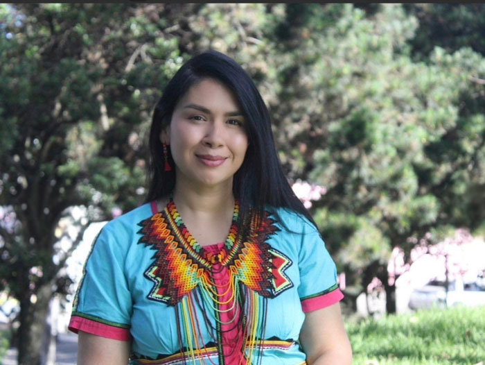 The Silent Suffering Of Indigenous Girls Was Almost Over — Then Congress Stepped In To Protect A Harmful Ritual The Silent Suffering Of Indigenous Girls Was Almost Over — Then Congress Stepped In To Protect A Harmful Ritual