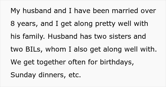 Serial Cheater Hides His Secret Kid From New GF, Furious When SIL Reveals His Secret Serial Cheater Hides His Secret Kid From New GF, Furious When SIL Reveals His Secret