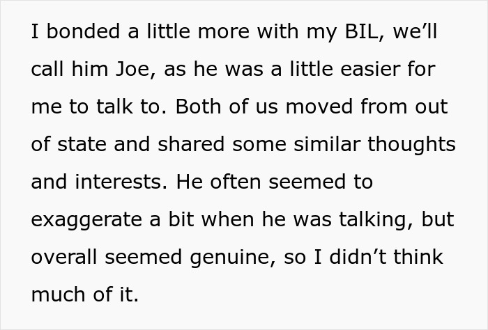 Serial Cheater Hides His Secret Kid From New GF, Furious When SIL Reveals His Secret Serial Cheater Hides His Secret Kid From New GF, Furious When SIL Reveals His Secret