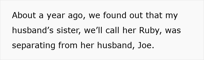 Serial Cheater Hides His Secret Kid From New GF, Furious When SIL Reveals His Secret Serial Cheater Hides His Secret Kid From New GF, Furious When SIL Reveals His Secret