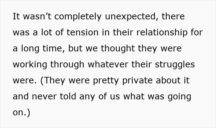Serial Cheater Hides His Secret Kid From New GF, Furious When SIL Reveals His Secret Serial Cheater Hides His Secret Kid From New GF, Furious When SIL Reveals His Secret