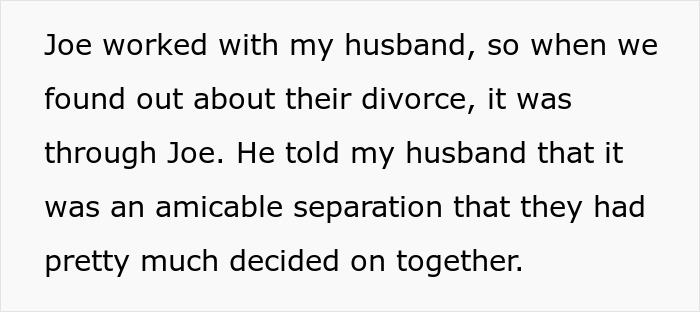 Serial Cheater Hides His Secret Kid From New GF, Furious When SIL Reveals His Secret Serial Cheater Hides His Secret Kid From New GF, Furious When SIL Reveals His Secret
