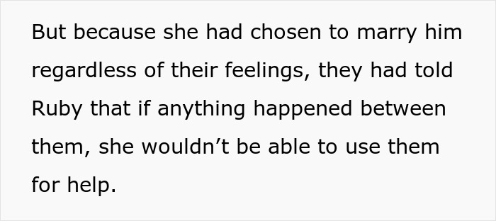 Serial Cheater Hides His Secret Kid From New GF, Furious When SIL Reveals His Secret Serial Cheater Hides His Secret Kid From New GF, Furious When SIL Reveals His Secret