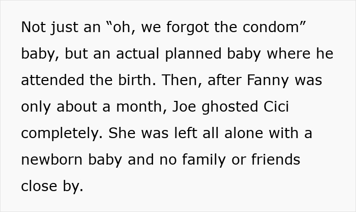 Serial Cheater Hides His Secret Kid From New GF, Furious When SIL Reveals His Secret Serial Cheater Hides His Secret Kid From New GF, Furious When SIL Reveals His Secret