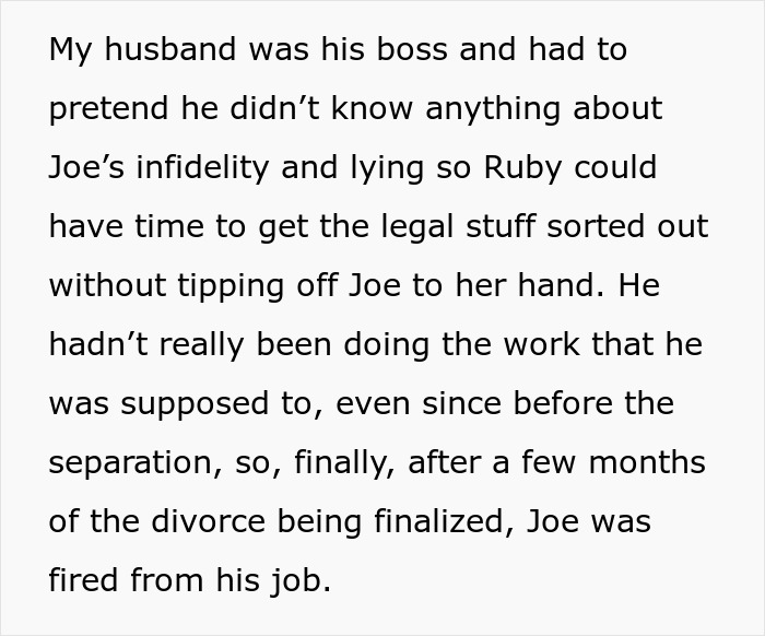 Serial Cheater Hides His Secret Kid From New GF, Furious When SIL Reveals His Secret Serial Cheater Hides His Secret Kid From New GF, Furious When SIL Reveals His Secret