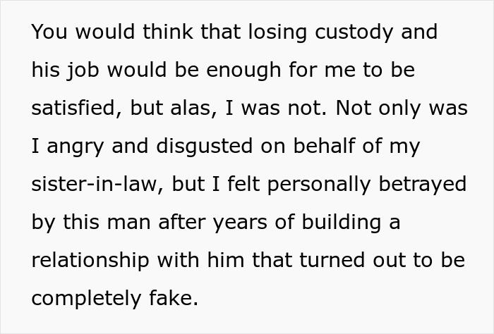 Serial Cheater Hides His Secret Kid From New GF, Furious When SIL Reveals His Secret Serial Cheater Hides His Secret Kid From New GF, Furious When SIL Reveals His Secret