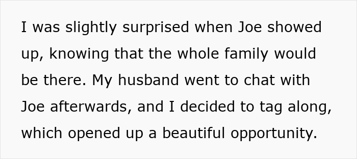 Serial Cheater Hides His Secret Kid From New GF, Furious When SIL Reveals His Secret Serial Cheater Hides His Secret Kid From New GF, Furious When SIL Reveals His Secret
