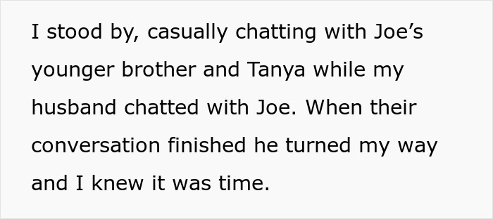 Serial Cheater Hides His Secret Kid From New GF, Furious When SIL Reveals His Secret Serial Cheater Hides His Secret Kid From New GF, Furious When SIL Reveals His Secret