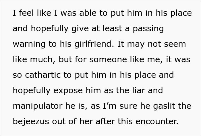 Serial Cheater Hides His Secret Kid From New GF, Furious When SIL Reveals His Secret Serial Cheater Hides His Secret Kid From New GF, Furious When SIL Reveals His Secret