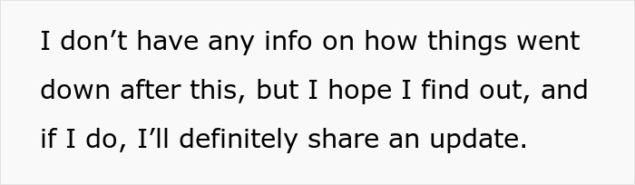 Serial Cheater Hides His Secret Kid From New GF, Furious When SIL Reveals His Secret Serial Cheater Hides His Secret Kid From New GF, Furious When SIL Reveals His Secret