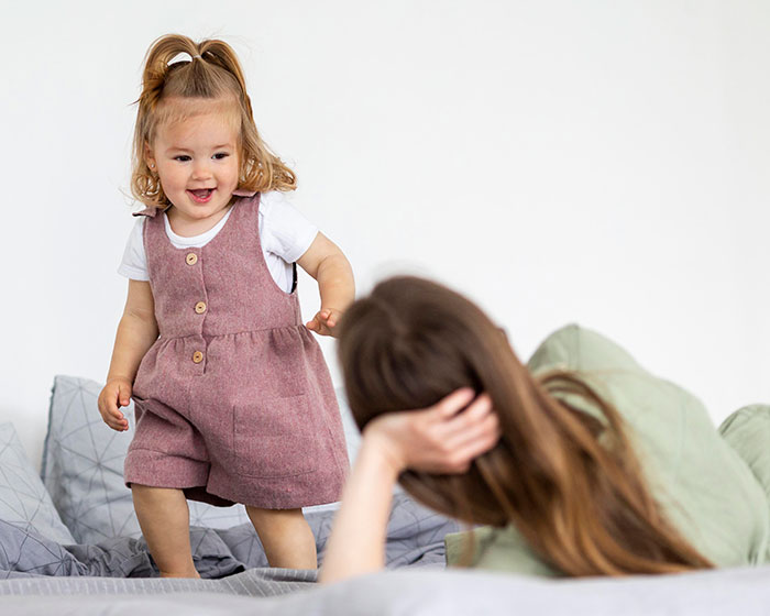 Serial Cheater Hides His Secret Kid From New GF, Furious When SIL Reveals His Secret Serial Cheater Hides His Secret Kid From New GF, Furious When SIL Reveals His Secret