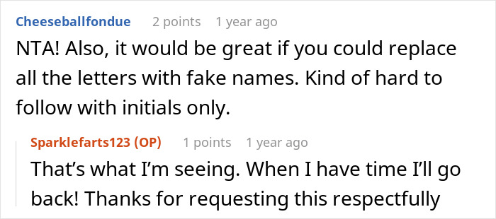 Serial Cheater Hides His Secret Kid From New GF, Furious When SIL Reveals His Secret Serial Cheater Hides His Secret Kid From New GF, Furious When SIL Reveals His Secret
