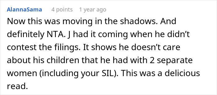 Serial Cheater Hides His Secret Kid From New GF, Furious When SIL Reveals His Secret Serial Cheater Hides His Secret Kid From New GF, Furious When SIL Reveals His Secret