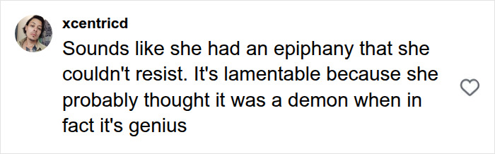 1676 Nun Claimed The Devil Dictated A Letter To Her, And Experts Finally Revealed Its Meaning 1676 Nun Claimed The Devil Dictated A Letter To Her, And Experts Finally Revealed Its Meaning