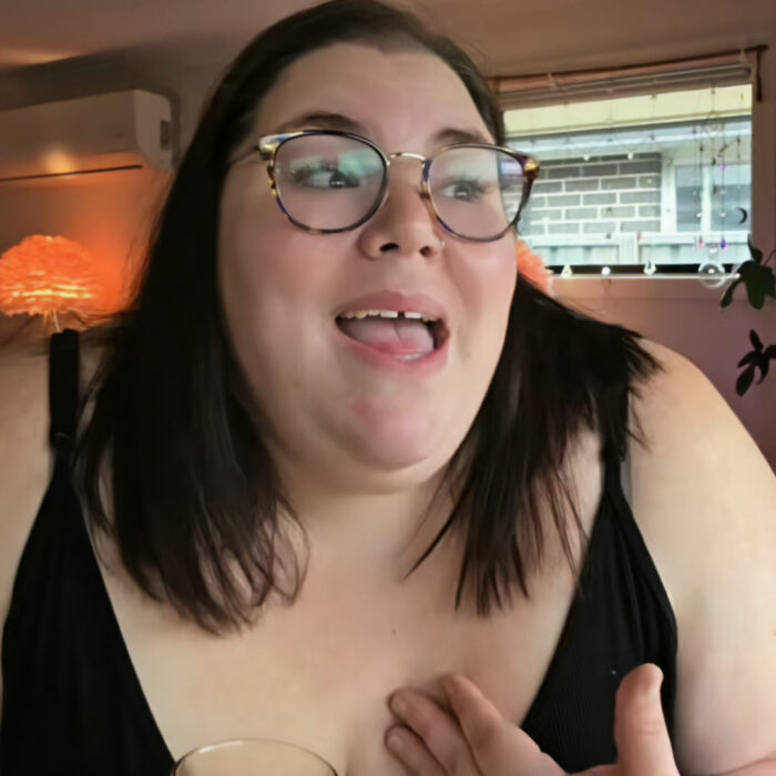 Plus-Size Influencer Gets Reality Check After Trying To Shame Target Over Their Clothing Selection