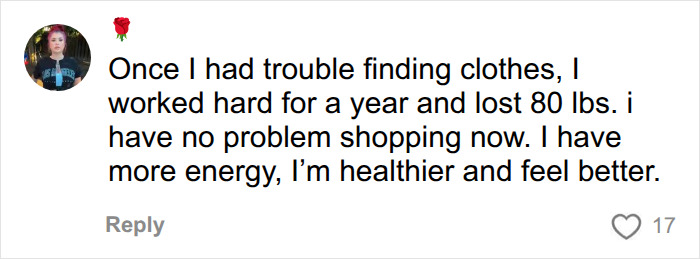 Plus-Size Influencer Gets Reality Check After Trying To Shame Target Over Their Clothing Selection