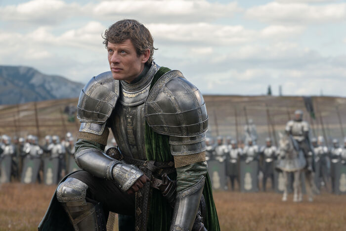 Controversial Reason Star’s Manhood Kept Out Of Racy ‘House Of The Dragon’ Scene Finally Uncovered By Fans Controversial Reason Star’s Manhood Kept Out Of Racy ‘House Of The Dragon’ Scene Finally Uncovered By Fans