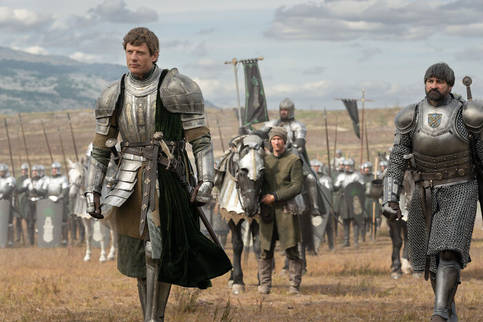 Controversial Reason Star’s Manhood Kept Out Of Racy ‘House Of The Dragon’ Scene Finally Uncovered By Fans Controversial Reason Star’s Manhood Kept Out Of Racy ‘House Of The Dragon’ Scene Finally Uncovered By Fans