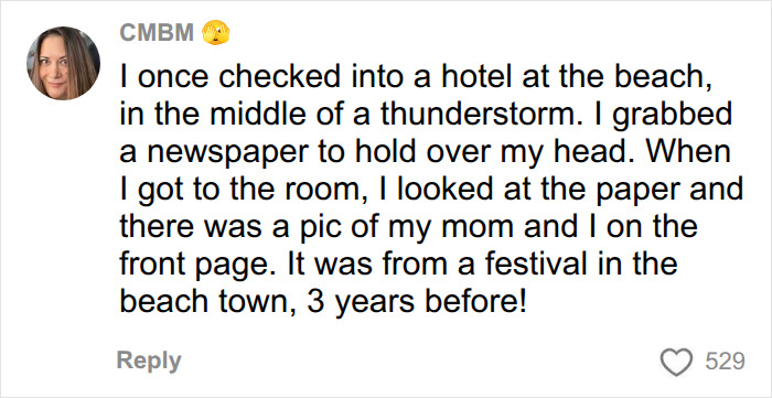 Family Notices One Bizarre Detail In Framed Photo Inside Airbnb That Sent Them ‘Spiralling’ Family Notices One Bizarre Detail In Framed Photo Inside Airbnb That Sent Them ‘Spiralling’