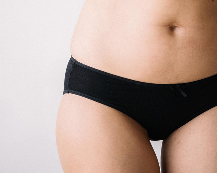 Men Are Refusing To Date Women With Hips Dips, Expert Reacts Men Are Refusing To Date Women With Hips Dips, Expert Reacts