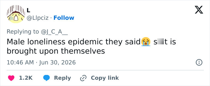 Men Are Refusing To Date Women With Hips Dips, Expert Reacts Men Are Refusing To Date Women With Hips Dips, Expert Reacts