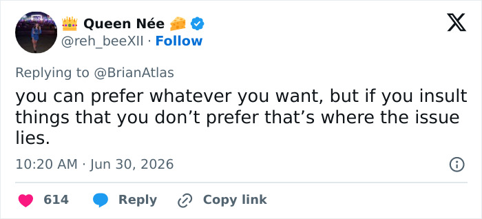 Men Are Refusing To Date Women With Hips Dips, Expert Reacts Men Are Refusing To Date Women With Hips Dips, Expert Reacts