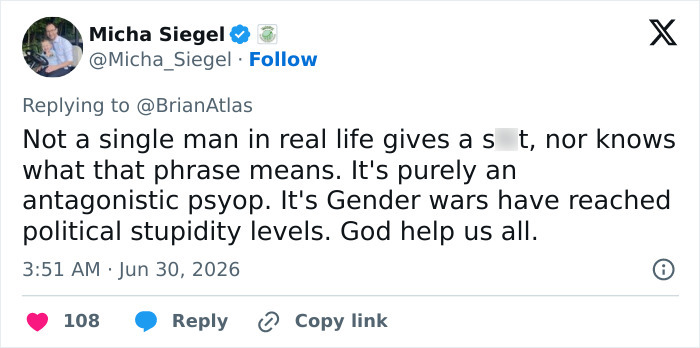 Men Are Refusing To Date Women With Hips Dips, Expert Reacts Men Are Refusing To Date Women With Hips Dips, Expert Reacts
