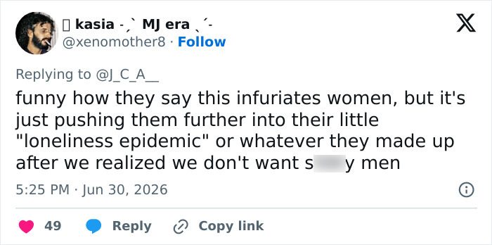 Men Are Refusing To Date Women With Hips Dips, Expert Reacts Men Are Refusing To Date Women With Hips Dips, Expert Reacts
