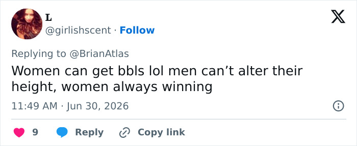Men Are Refusing To Date Women With Hips Dips, Expert Reacts Men Are Refusing To Date Women With Hips Dips, Expert Reacts