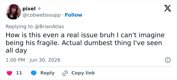 Men Are Refusing To Date Women With Hips Dips, Expert Reacts Men Are Refusing To Date Women With Hips Dips, Expert Reacts