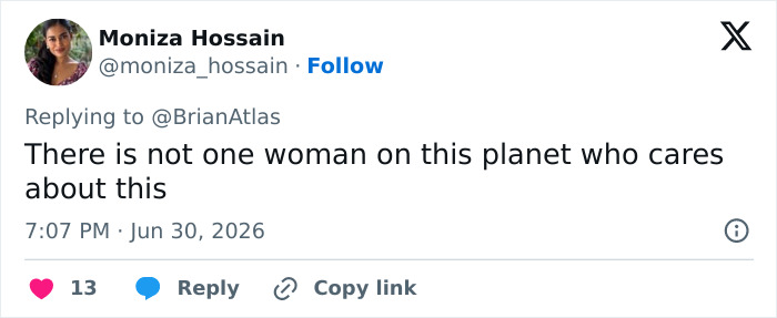 Men Are Refusing To Date Women With Hips Dips, Expert Reacts Men Are Refusing To Date Women With Hips Dips, Expert Reacts