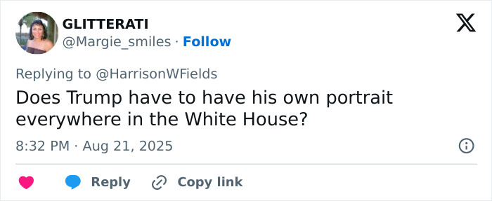Trump Is Reportedly Disrespecting The White House With Bad Habit, And It’s Even Affecting Melania Trump Is Reportedly Disrespecting The White House With Bad Habit, And It’s Even Affecting Melania
