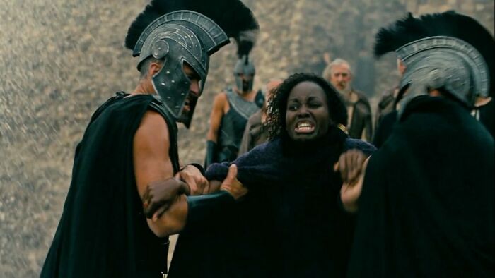 The Only Actor Wrong For ‘The Odyssey’ Confirmed By Reviews As Casting Backlash Finally Culminates