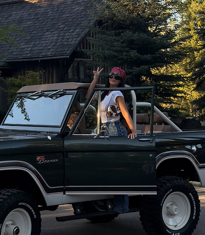 Kim Kardashian Sparks Backlash After Sharing “Lake Life” Photos Following Her Grandma’s Passing: “No Soul” Kim Kardashian Sparks Backlash After Sharing “Lake Life” Photos Following Her Grandma’s Passing: “No Soul”