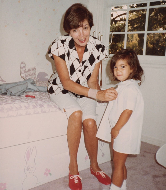 Kim Kardashian Sparks Backlash After Sharing “Lake Life” Photos Following Her Grandma’s Passing: “No Soul” Kim Kardashian Sparks Backlash After Sharing “Lake Life” Photos Following Her Grandma’s Passing: “No Soul”
