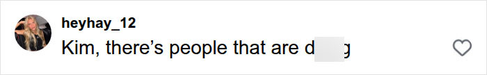 Kim Kardashian Sparks Backlash After Sharing “Lake Life” Photos Following Her Grandma’s Passing: “No Soul” Kim Kardashian Sparks Backlash After Sharing “Lake Life” Photos Following Her Grandma’s Passing: “No Soul”